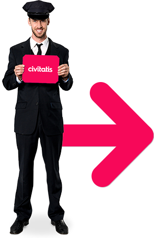 Reserva de transfers em Dubai